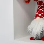 Casa Gianpaolo *