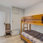 Casa Gianpaolo Apartamento *