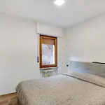 Casa Gianpaolo Piode