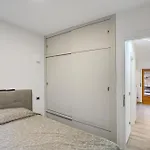شقة Casa Gianpaolo