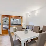 Casa Gianpaolo Piode