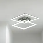 شقة Casa Gianpaolo
