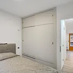 Casa Gianpaolo شقة *