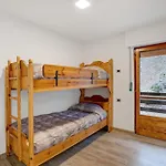 Apartamento Casa Gianpaolo