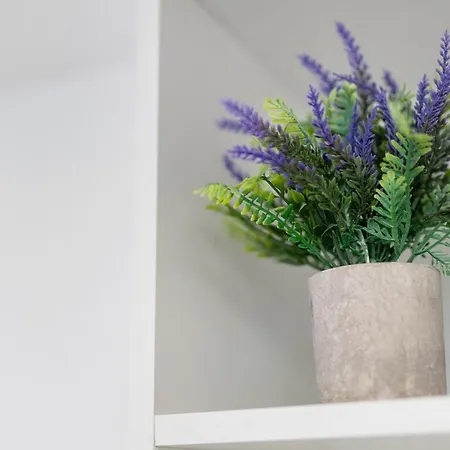 Casa Gianpaolo 아파트 *