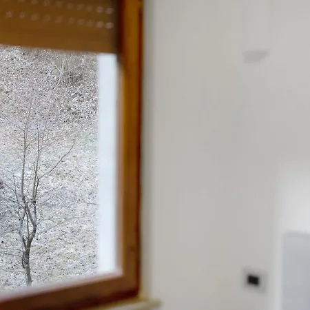 Casa Gianpaolo Piode