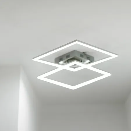 شقة Casa Gianpaolo