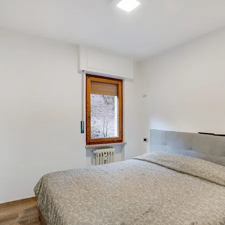Casa Gianpaolo